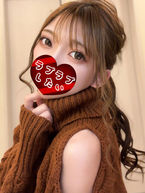 派遣OLが部長にレイプされちゃった