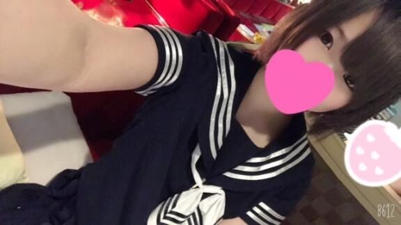 ありがとぉー！