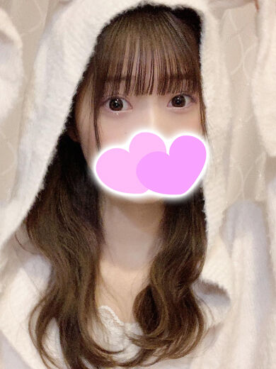 Ｄ君はさすがだよ(#^^#)