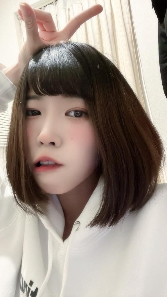 出勤した&#9825;&#9825;