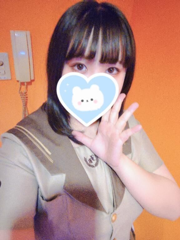 ご指名感謝&#128591;次は土曜朝から