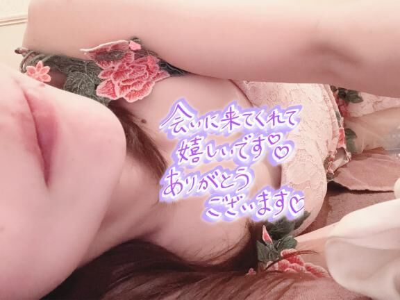 今日もありがとうございました&#9825;