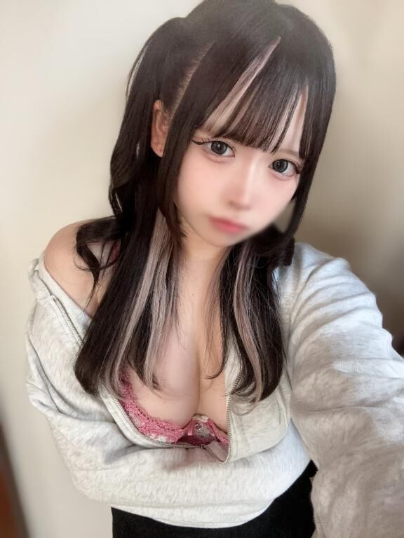 初めまして♡