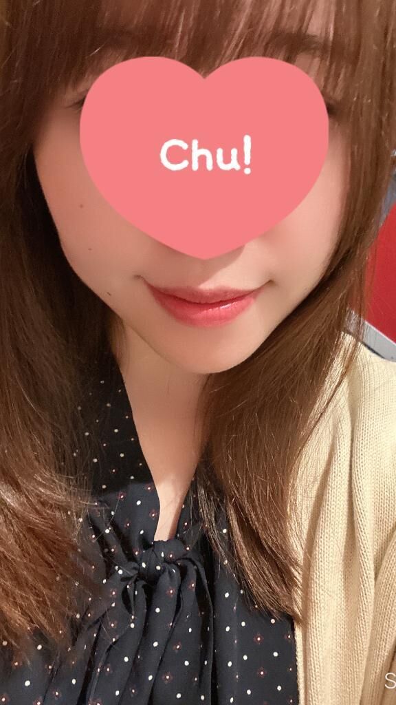 ありがとう&#9825;