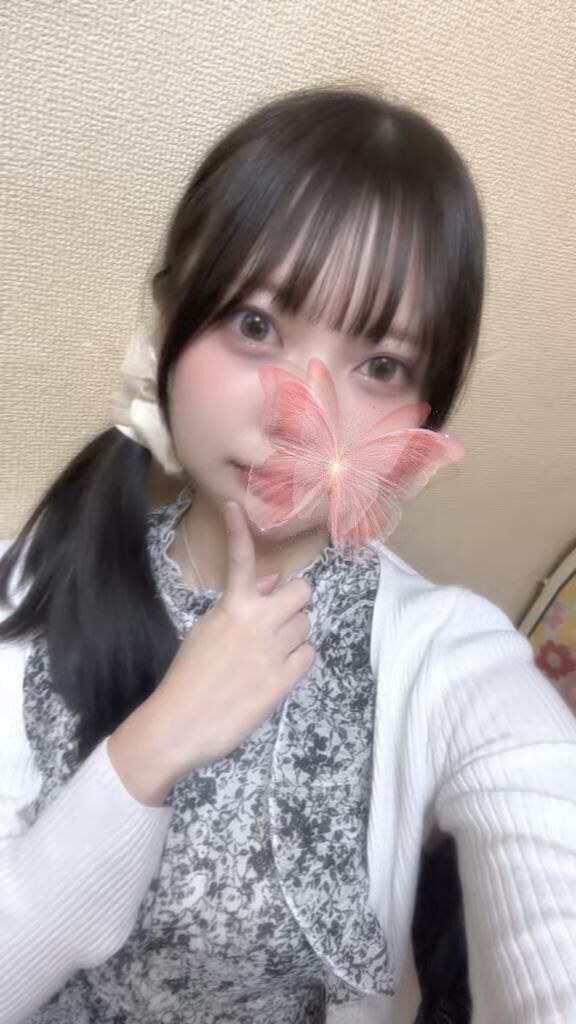 退勤しました&#9825;&#9825;