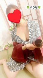 ペントハウスでご予約のTさん