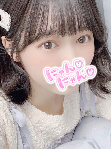 １か月振りでしたね