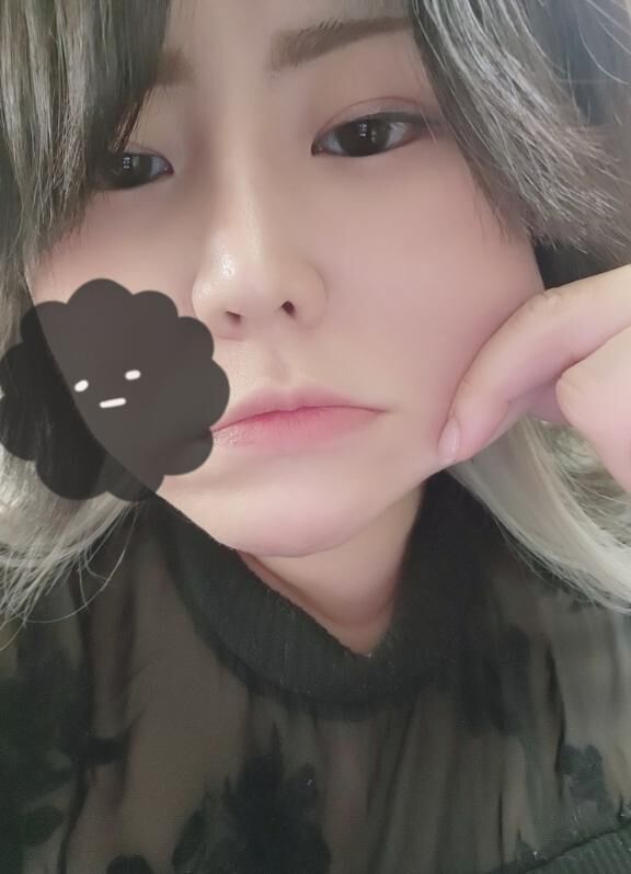 キャンセルです&#129402;