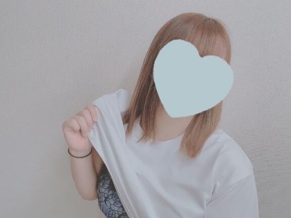 向かいます&#9825;&#9825;&#9825;