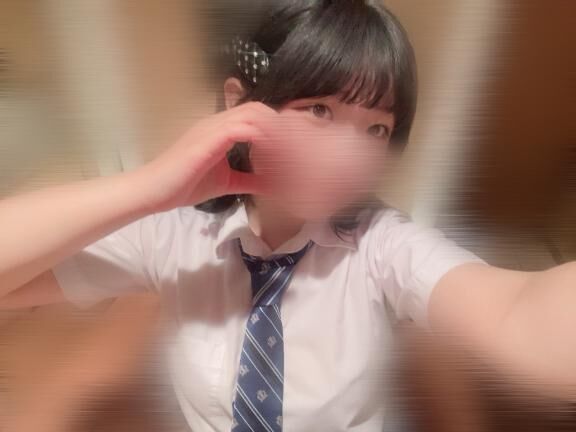 このあとも…///&#9825;