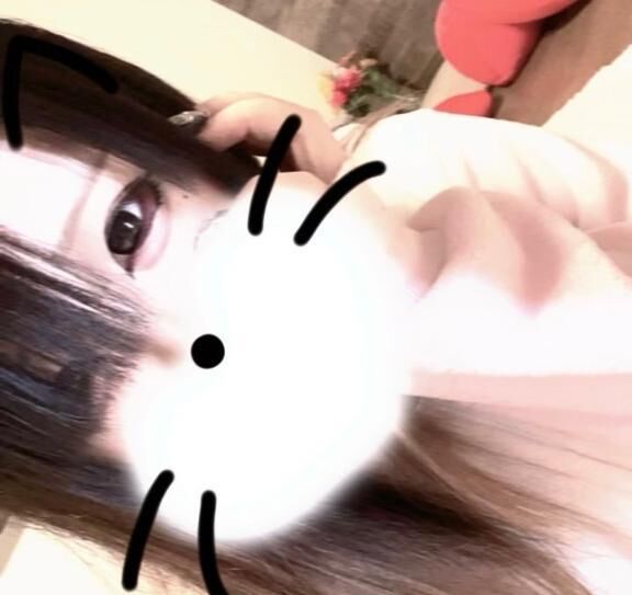 最後の最後に♡♡