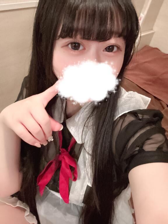 数日間幸せいっぱいでした&#9825;