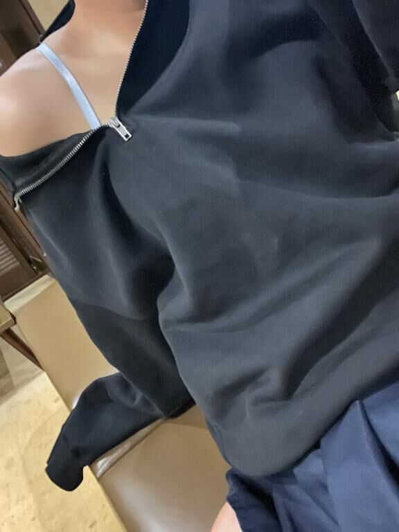 况况