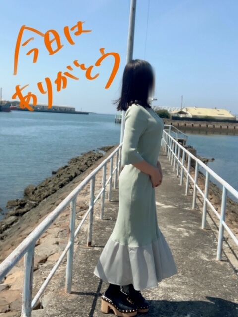 お礼&#9825;リピT様