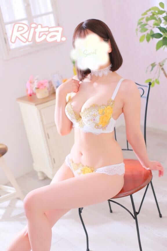 &lrm;&#129293;キュンキュン&#128147;&#8234;