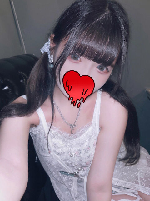 自宅に♪