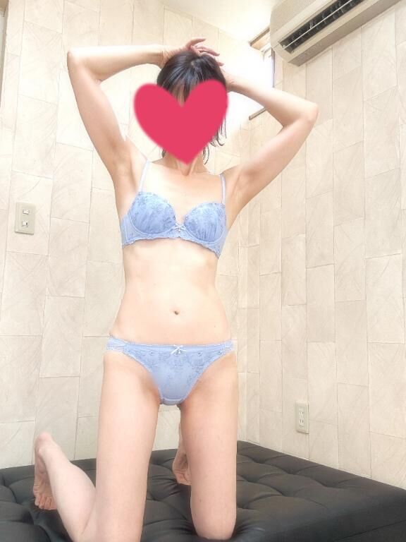 ありがとうございました