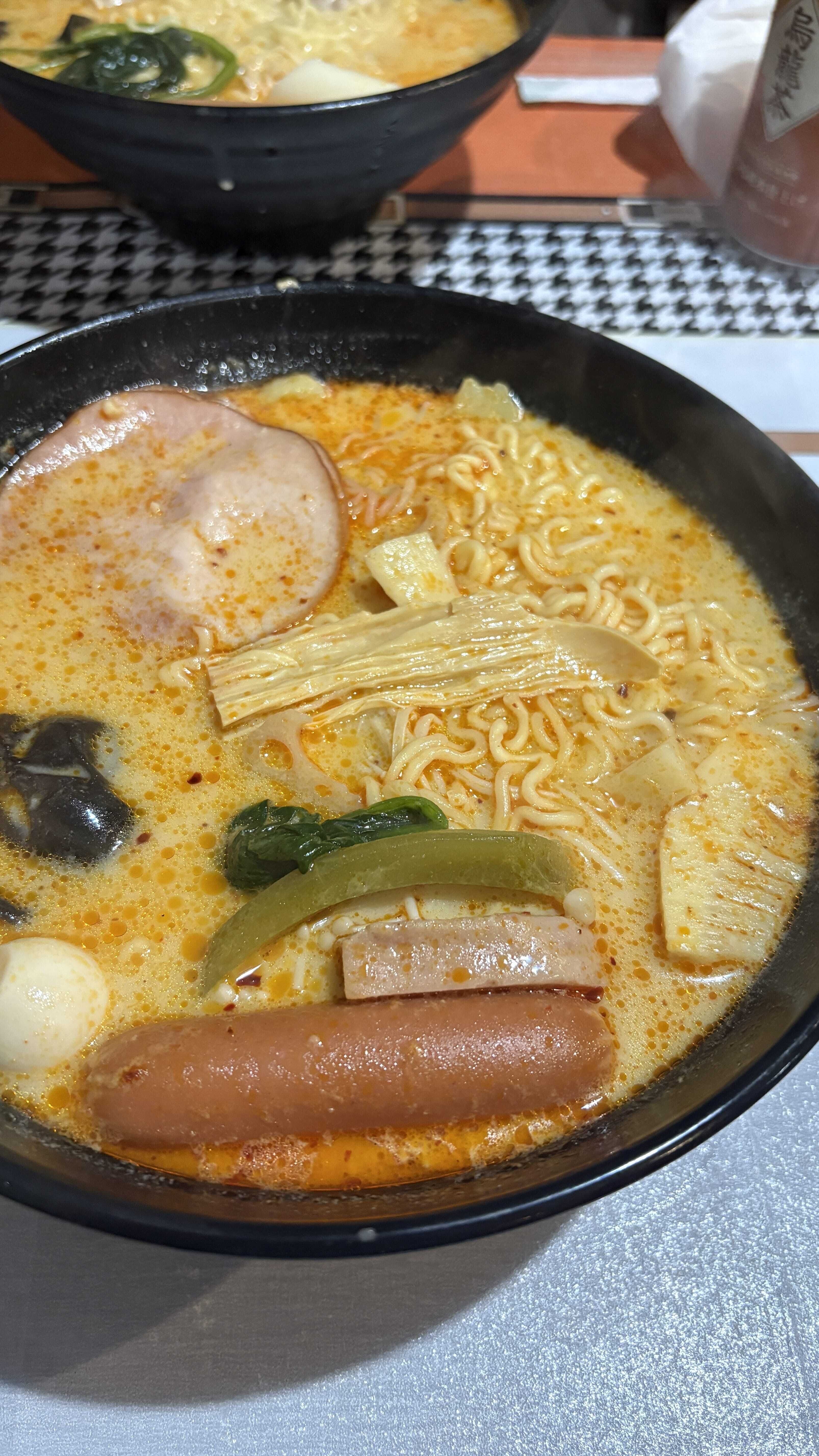 マンゴーまらたんたまらん