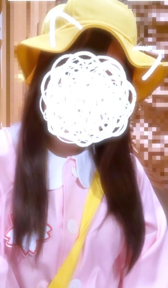 どきどき&#9825;