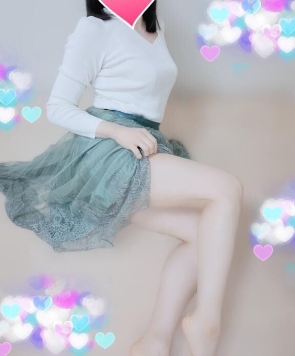 8日&#9825;Hさん&#9825;
