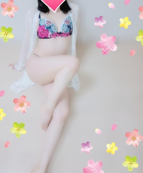 8日&#128147;Sさん&#128150;