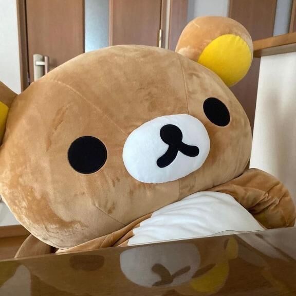受終.