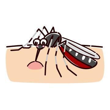 早くない？？（&#xFF0D;＿&#xFF0D;；）