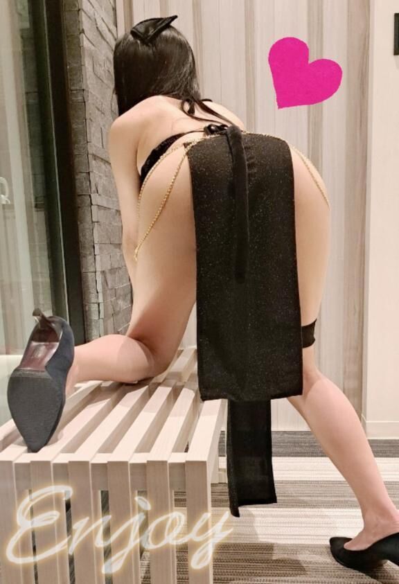 CALLING、まだまだ待ってます&#128139;&#128149; 楽しかった&#x301C;&#129655;