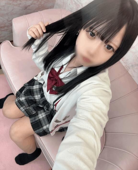 ありがとうございます&#9825;&#9825;