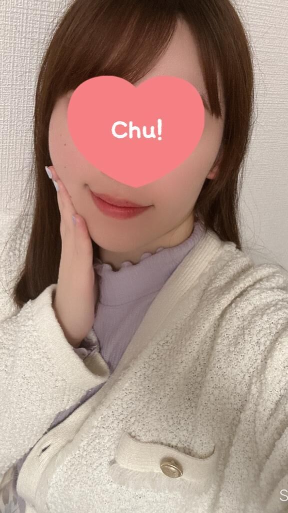 ありがとう&#9825;