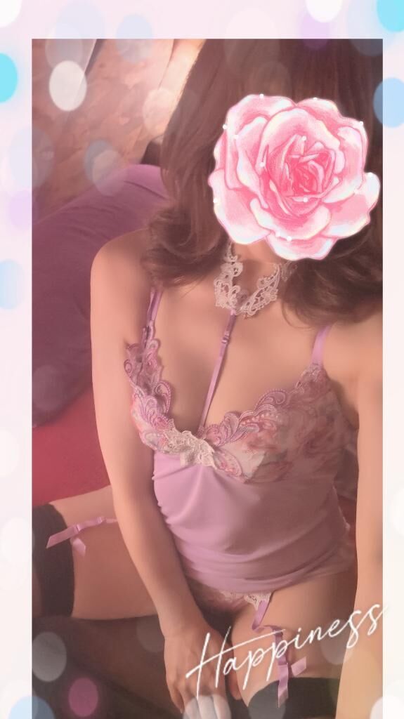 ご予約のお礼&#10084;&#65039;