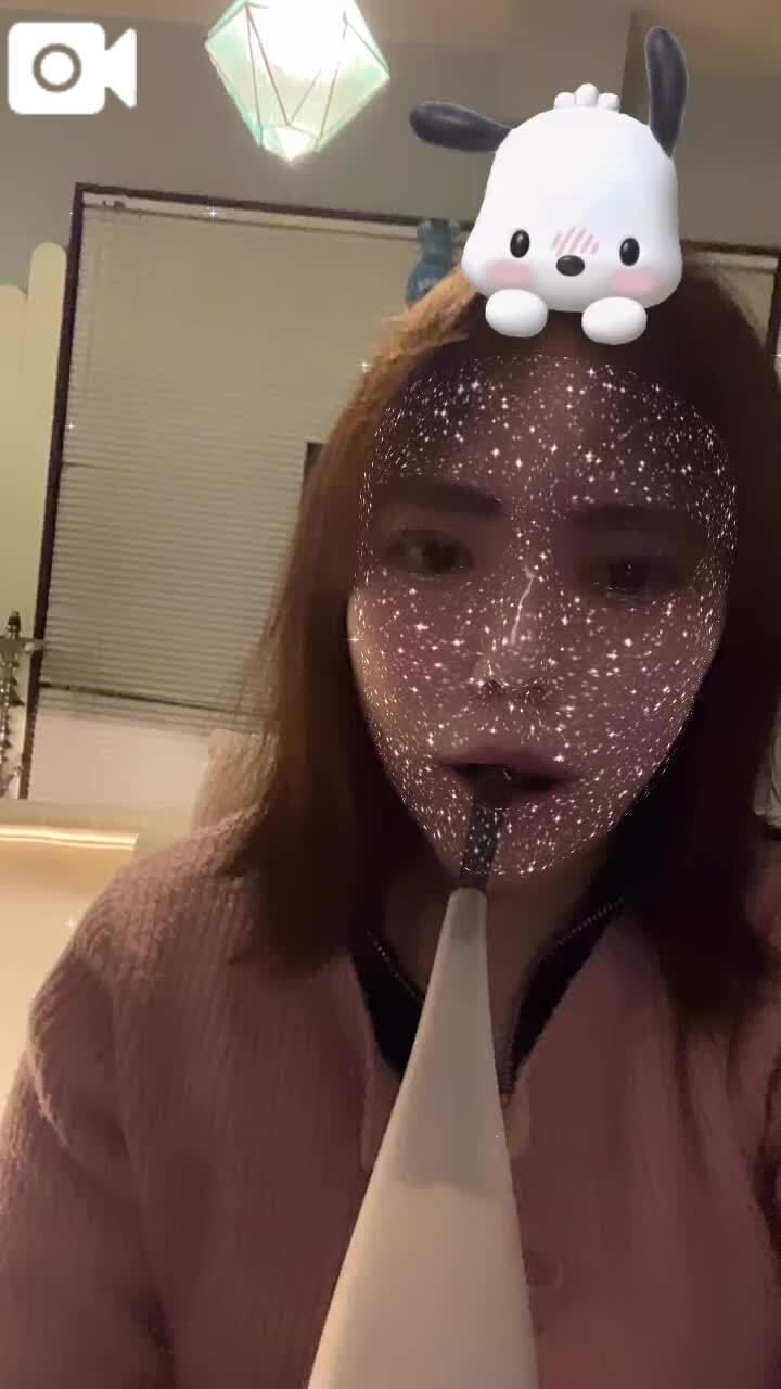 メロメロな時間