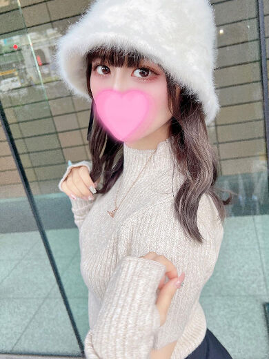 ☆T様☆