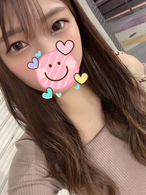 ＊初めまして90分Sさん＊