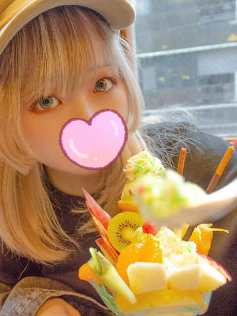ドMの変態奴隷いっぱい虐めちゃった&#9825;