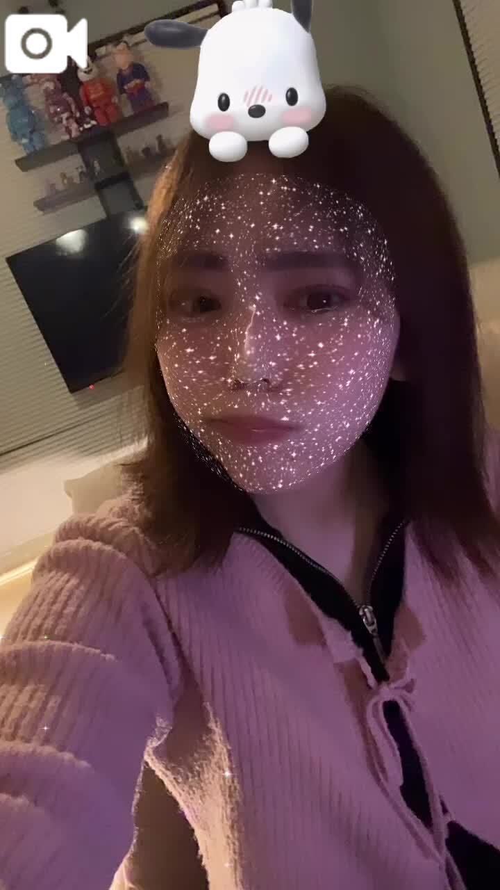 おやすみ