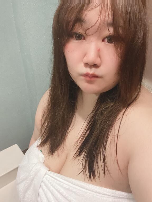 退勤！