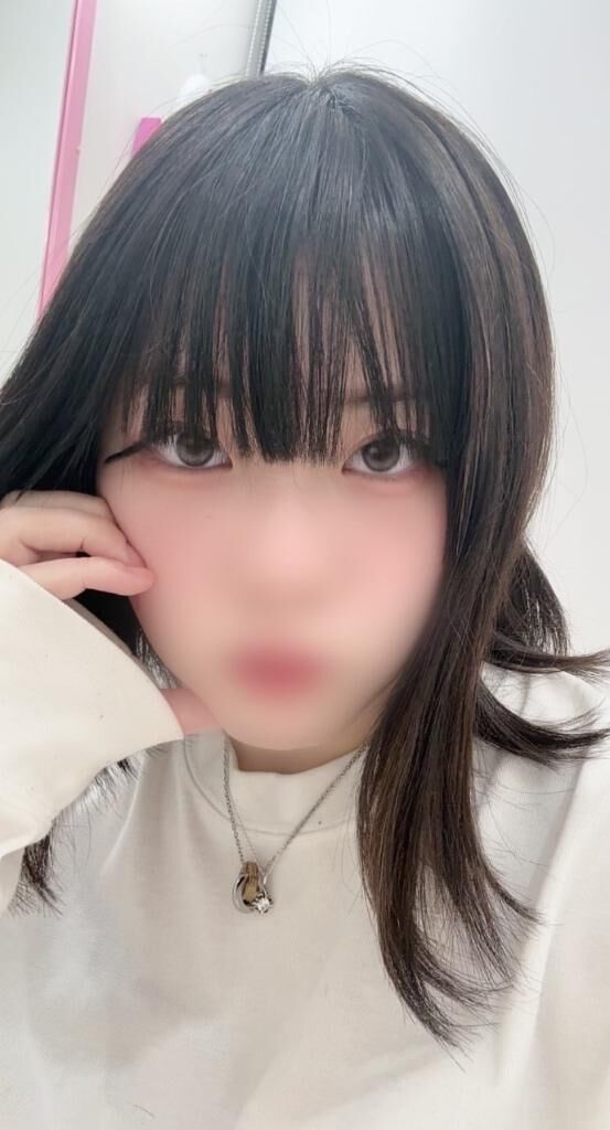 退勤したよん&#9825;&#9825;