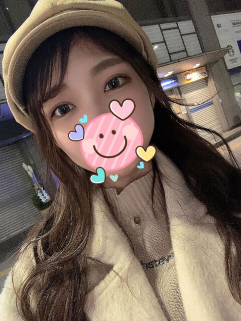 ＊初めまして60分Nさん＊