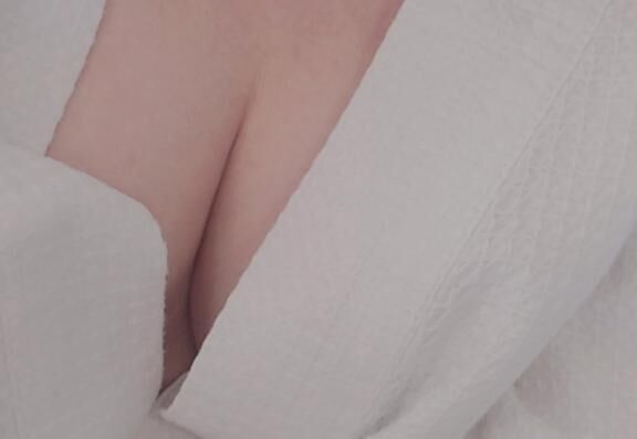 おはようございます