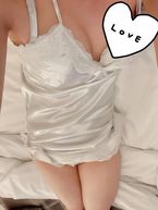 おはようございます♡♡