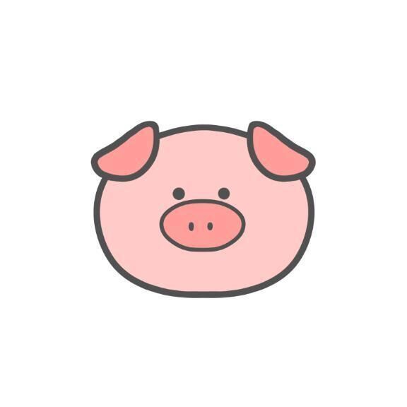 今夜のお楽しみ&#9825;