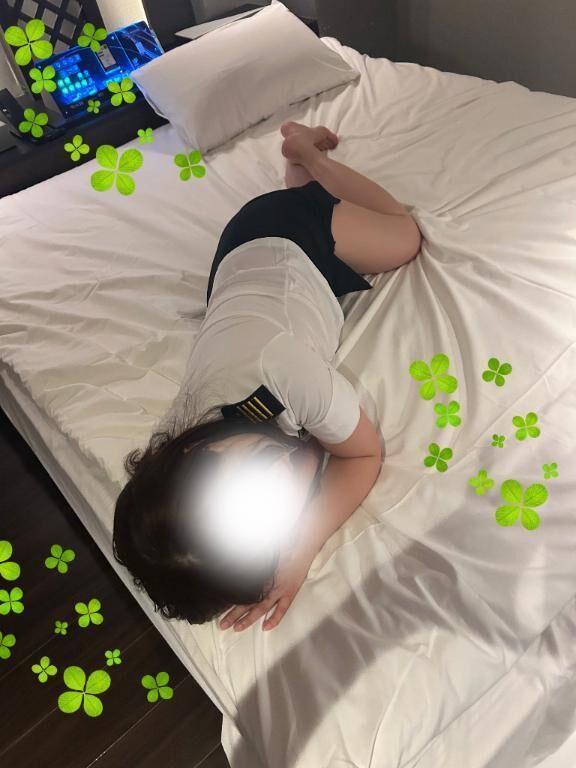 雨降るよー