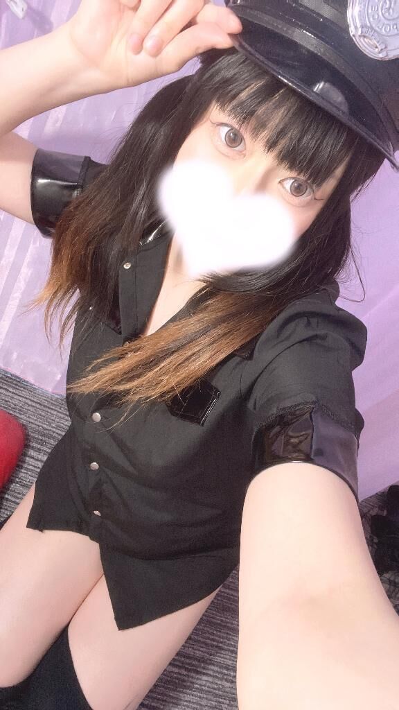 &#128060; 好きなオプション &#128060;