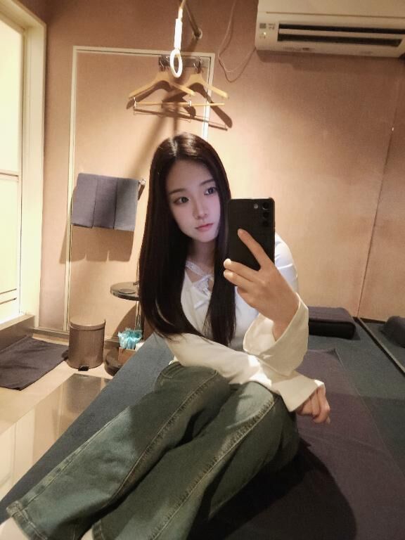&#127826;