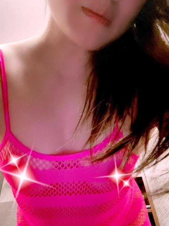 おはようございます