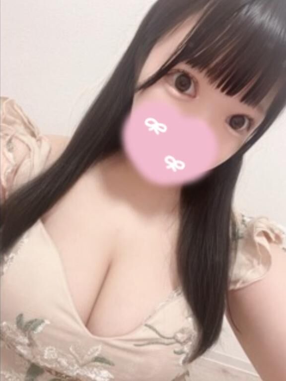 滋賀のおにいさん