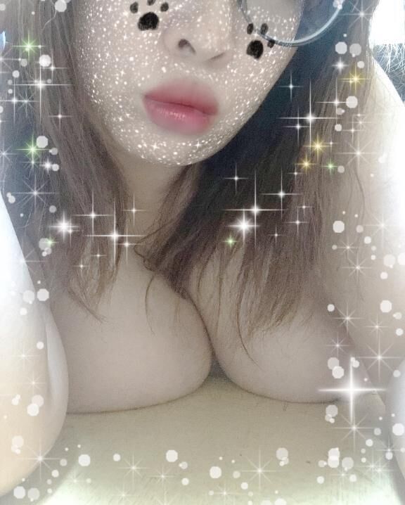 おはよう♪
