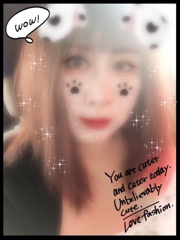 [お題]from:columbooさん