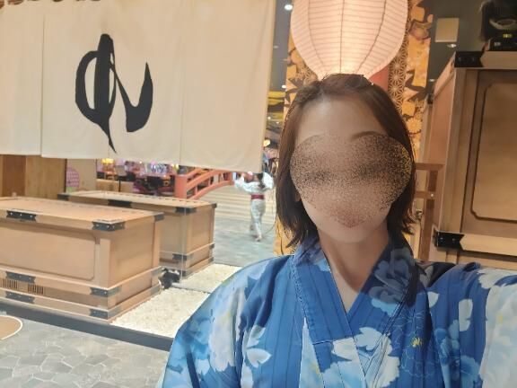 おはよう&#9825;&#9825;